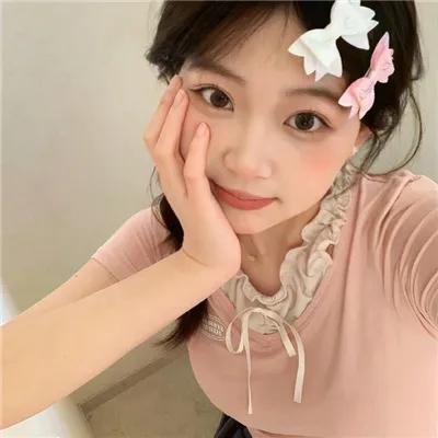 抱得美人归