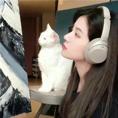 芭黎丝的1夜