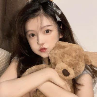 人面鱼：红衣小女孩外传