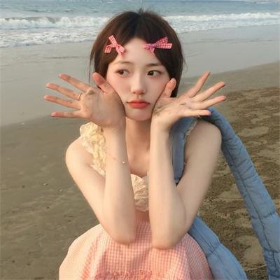 坏坏爱