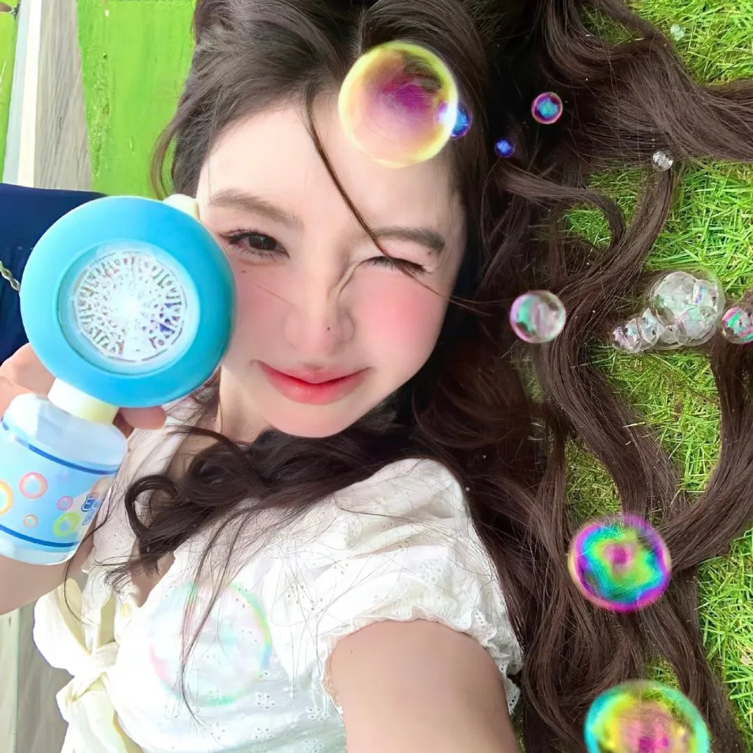 疯狂的麦咭第一季