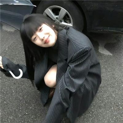 张保仔粤语