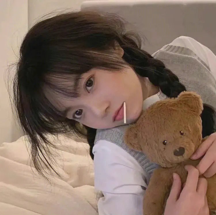 英伦谜杀