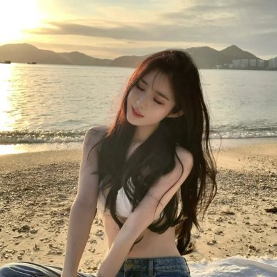 连锁信3
