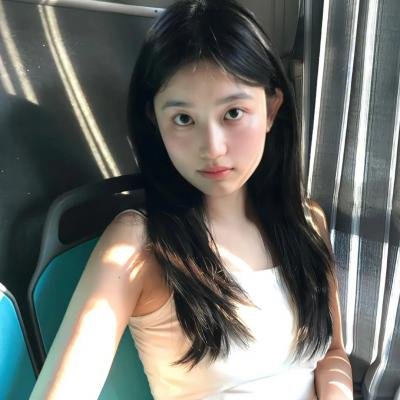 首尔彩虹