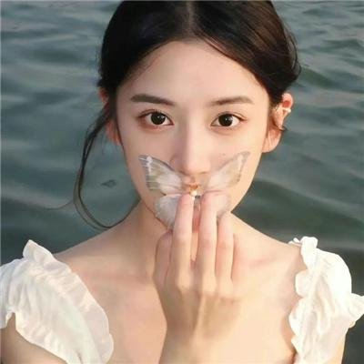 外星异种