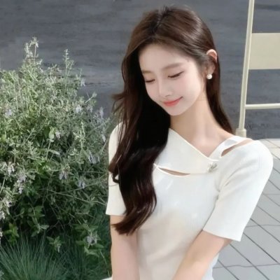 女挽狂澜
