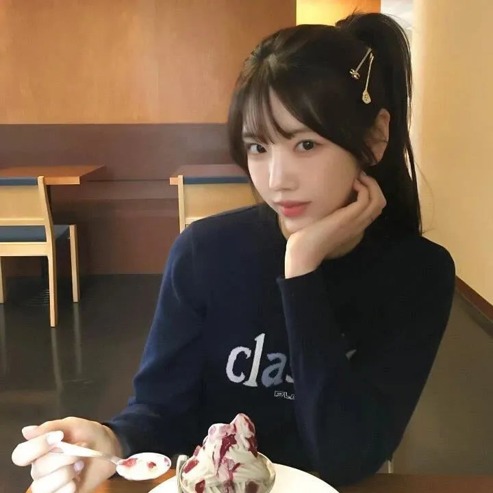 超人妈妈带娃记2017