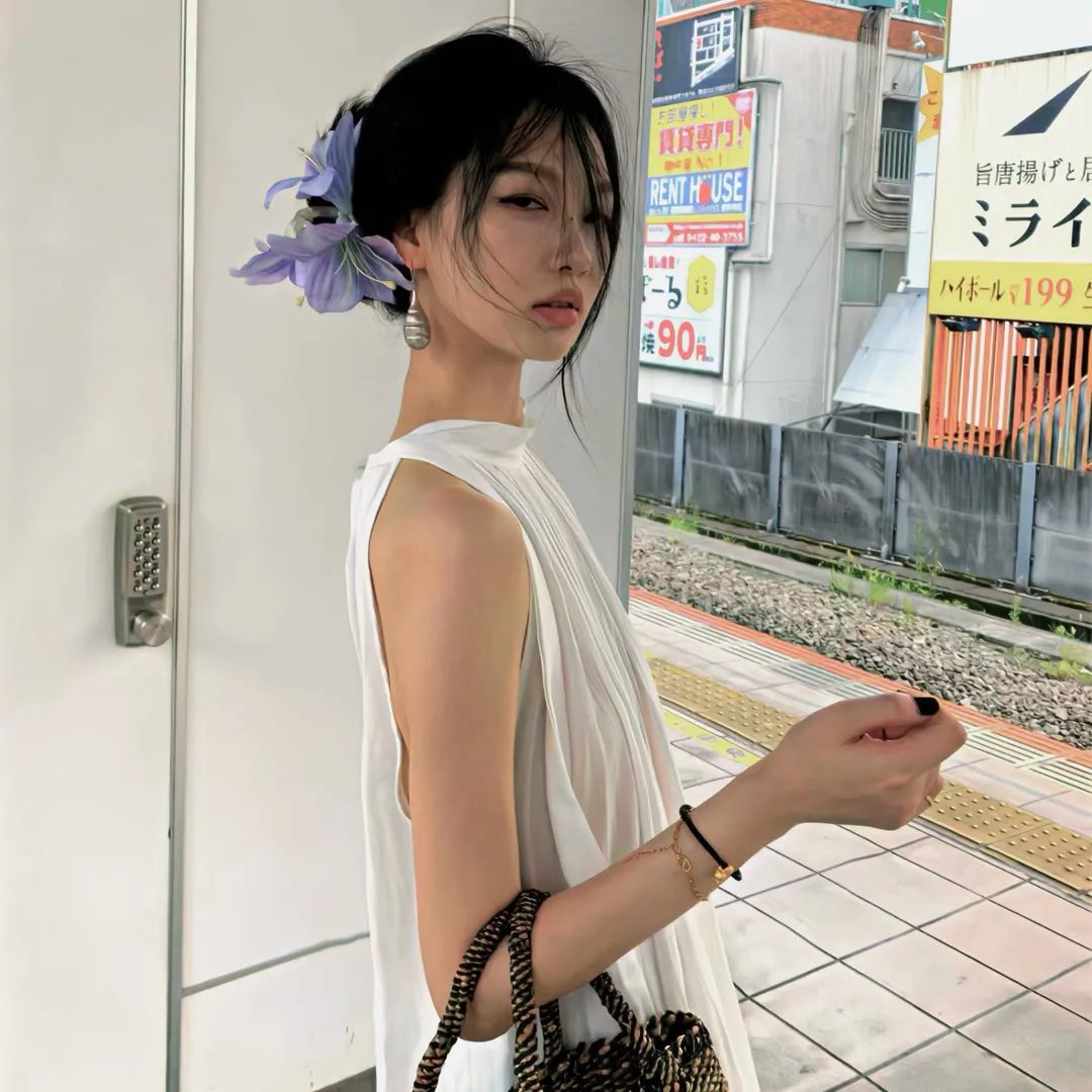 杀戮南瓜怪