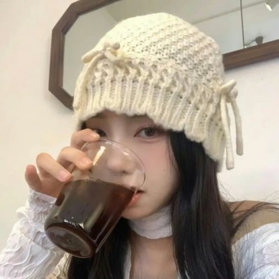 盲目锡哂你