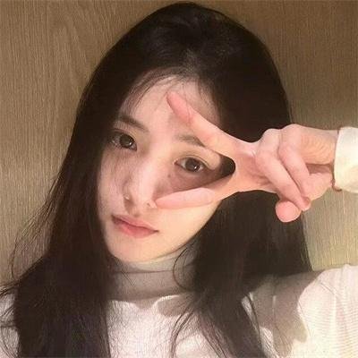 愤怒的牦牛