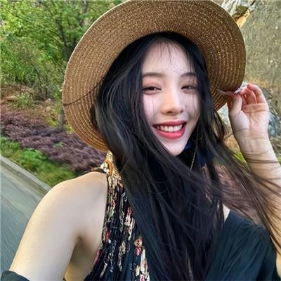 这个高中没有鬼