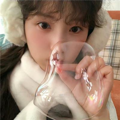 跳，亲爱的