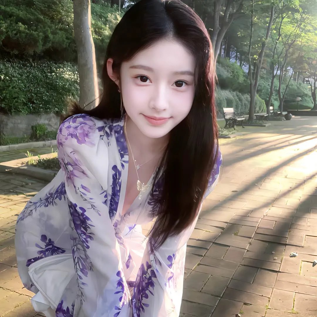 接送人生