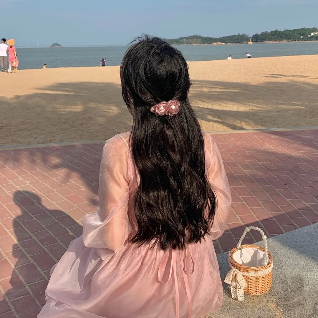 古戒奇谈