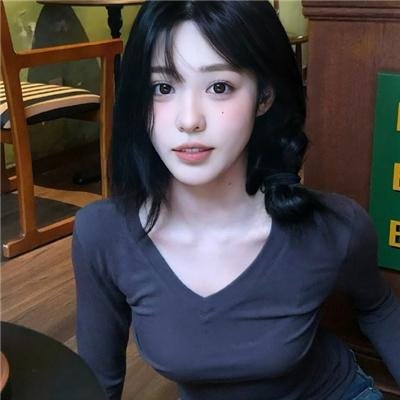 白莲花度假村第一季
