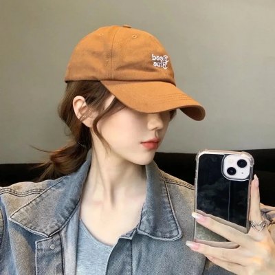 闪亮的眼睛