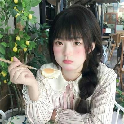 受惊夜