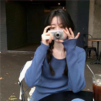 南波万的聚会