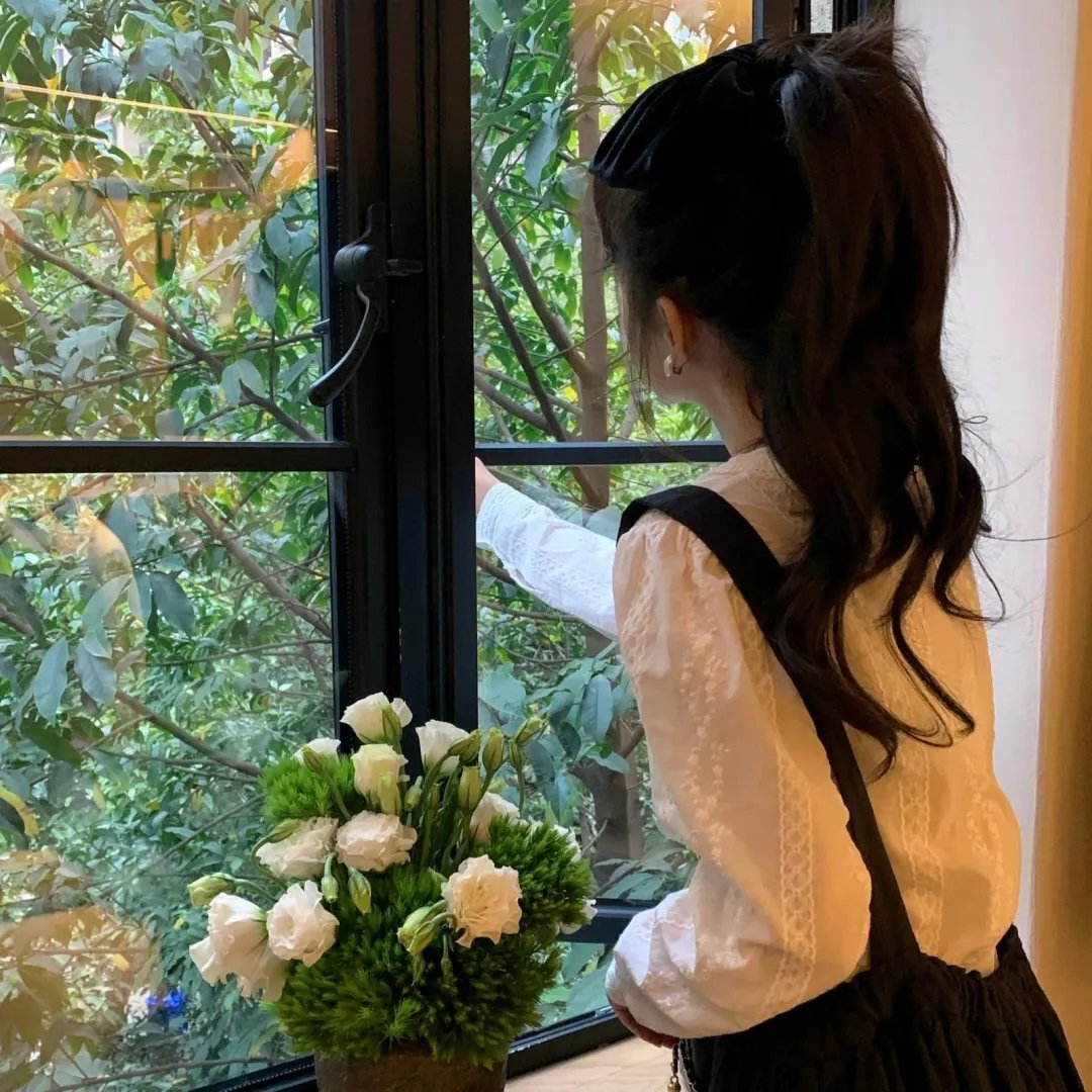 为老婆找个男人