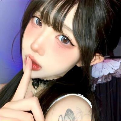 深夜小狗离奇事件