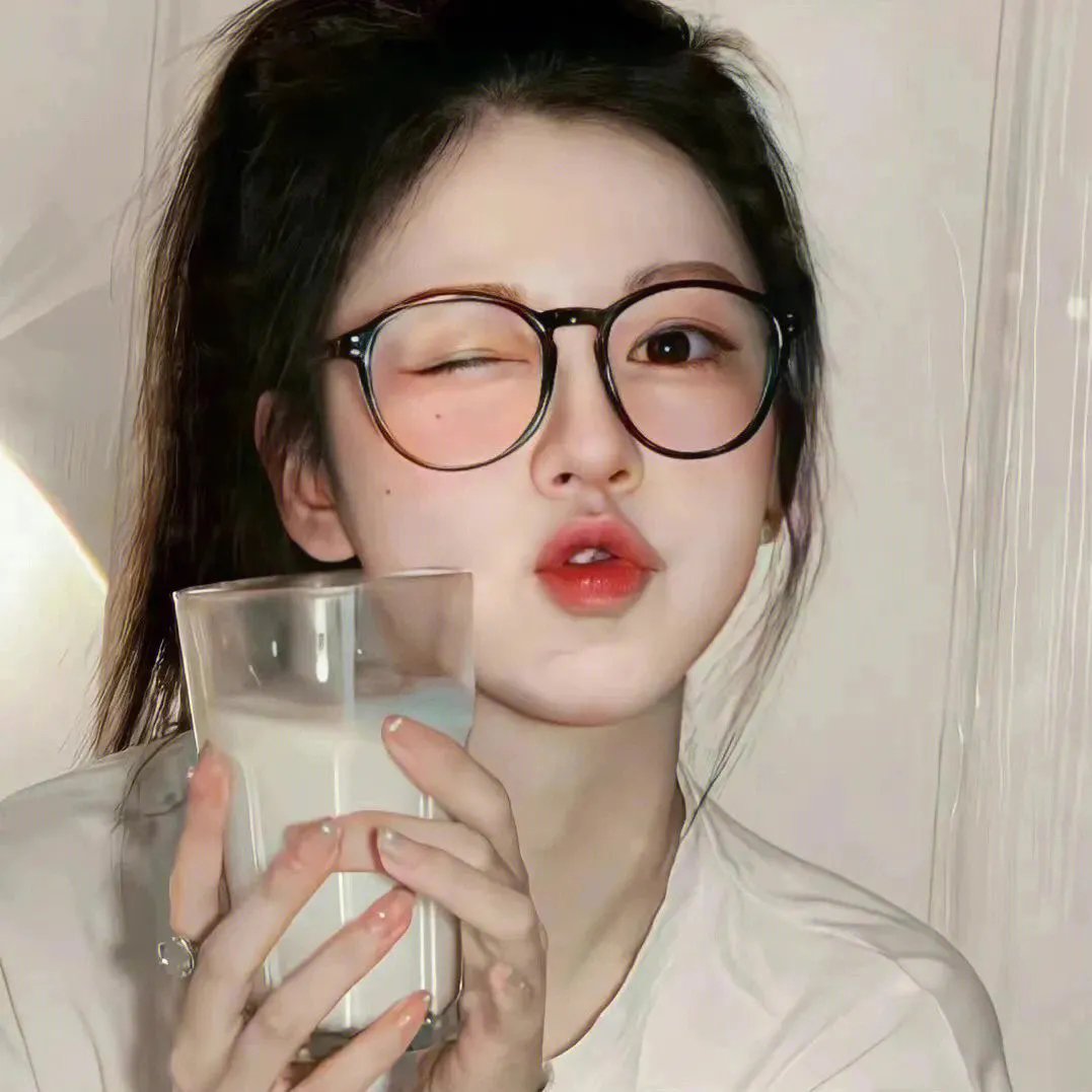 山有木兮木有心