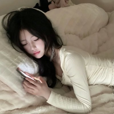 魔发奇缘：剧集版第三季