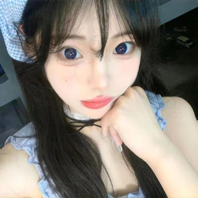 真爱一世情
