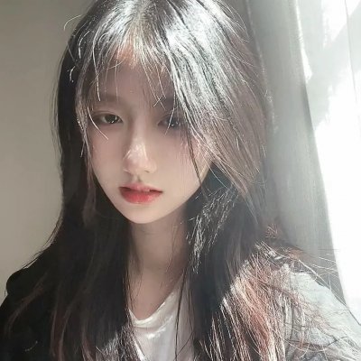 闯荡