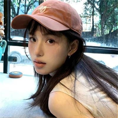 相对宇宙第一季