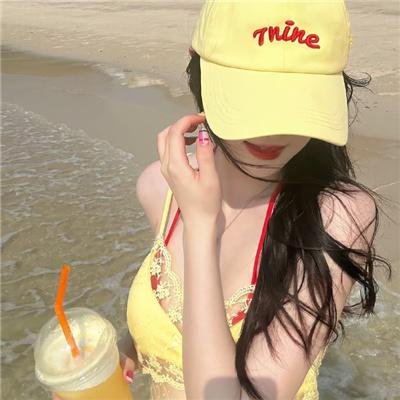 恐怖派对沙滩