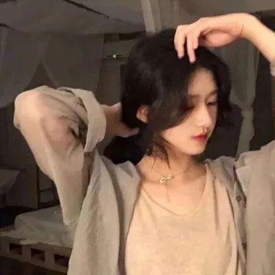 小丑漫游记