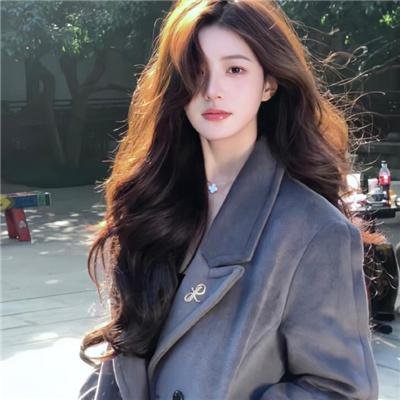 结婚欺诈师