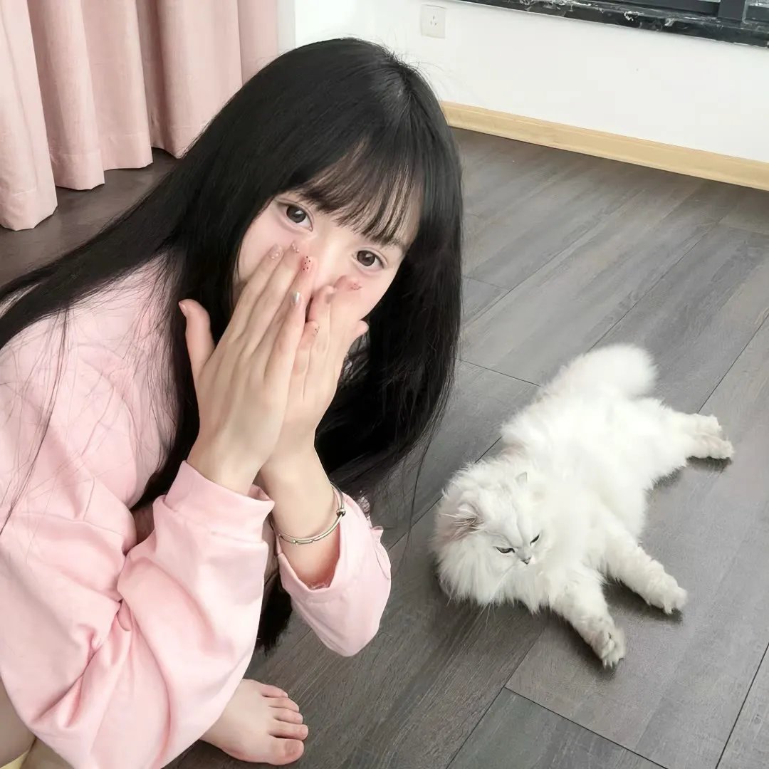 借王