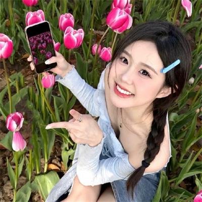 丛林有情狼